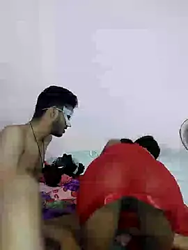 Anku11122 online show from 4, 4, 2026