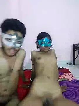 Anku11122 online show from 21, 4, 2026