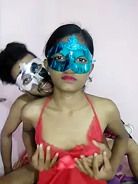 Anku11122 online show from 6, 2, 2026