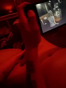 juicygirlandmyfuckboy online show from 24, 5, 2026