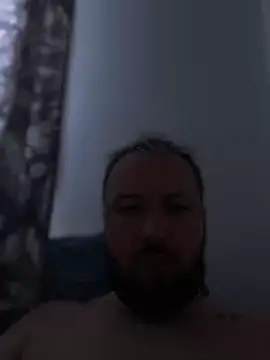 Snapshot of marimichael chatting on 30, 6, 2026 marimichael online show from 30, 6, 2026