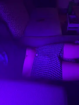 Nebulak777777 online show from 7, 3, 2026