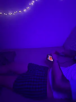 Nebulak777777 online show from 28, 2, 2026