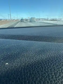 inconnumtl online show from 1, 2, 2026