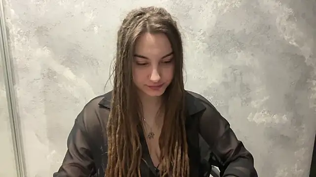 slatkatorta online show from 4, 2, 2026