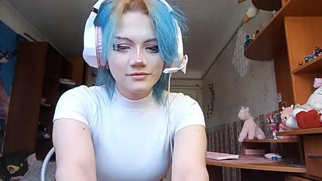 KathernSaulters online show from 5, 2, 2026