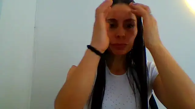 Atenis thompson online show from 7, 3, 2026