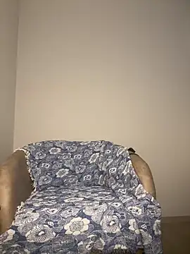 ClunkyPermit online show from 8, 3, 2026