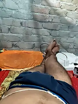 akku6147 online show from 6, 3, 2026