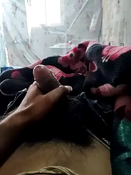 akku6147 online show from 22, 2, 2026