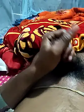 akku6147 online show from 7, 2, 2026