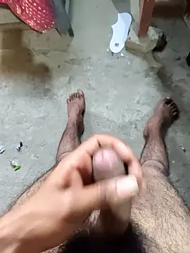 akku6147 online show from 4, 3, 2026