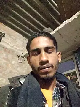 akku6147 online show from 3, 2, 2026