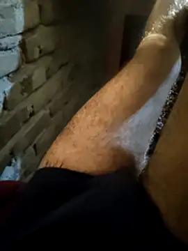 akku6147 online show from 5, 3, 2026