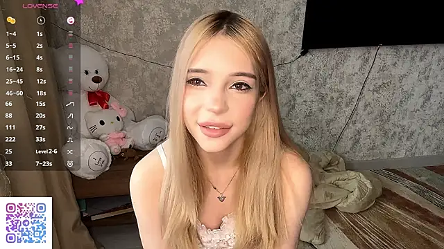 ViolaFaa online show from 6, 3, 2026