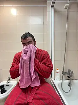 Ghostdick0712 online show from 11, 2, 2026