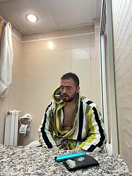 Ghostdick0712 online show from 8, 2, 2026