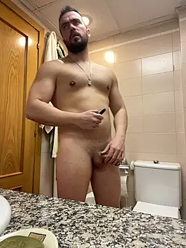 Ghostdick0712 online show from 6, 2, 2026