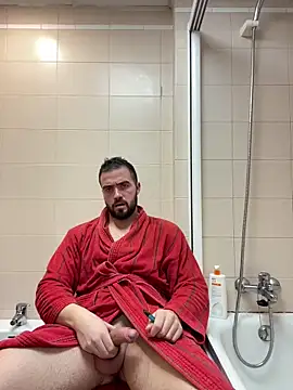 Ghostdick0712 online show from 9, 2, 2026