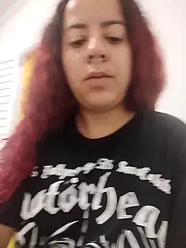 maniaca ninfo online show from 11, 2, 2026