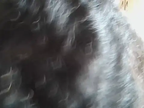 maniaca ninfo online show from 10, 3, 2026