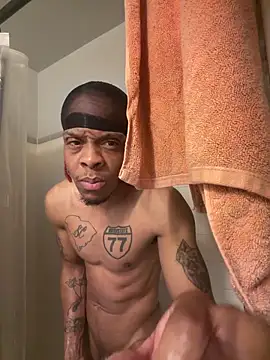 Suavea757 online show from 4, 2, 2026