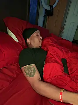 Suavea757 online show from 13, 2, 2026