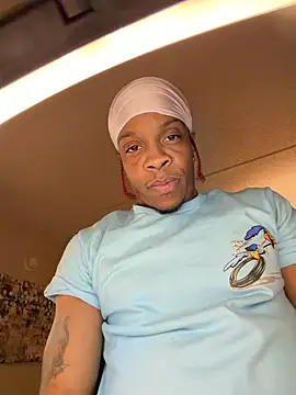 Suavea757 online show from 7, 2, 2026