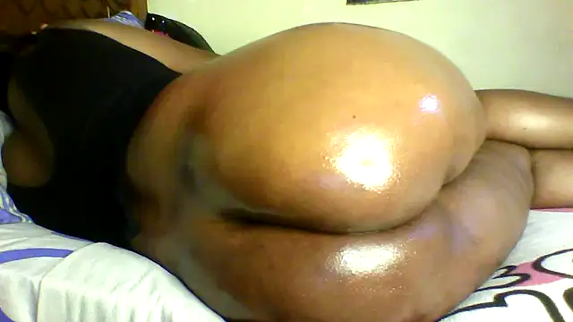 Lusty Shii online show from 23, 2, 2026