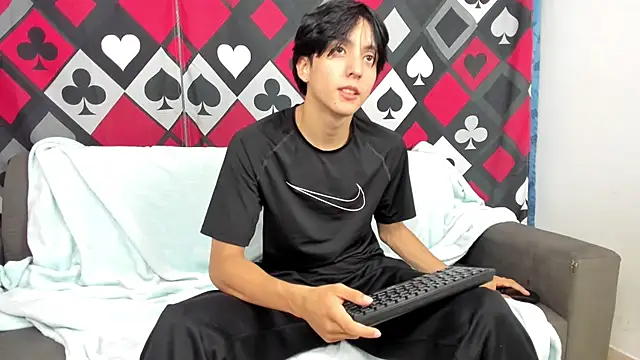 Steerlingxvx online show from 7, 2, 2026