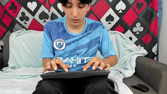 Steerlingxvx online show from 6, 2, 2026