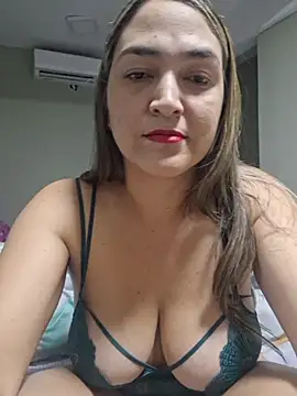 Grecia00x online show from 20, 4, 2026