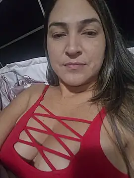 Grecia00x online show from 1, 3, 2026