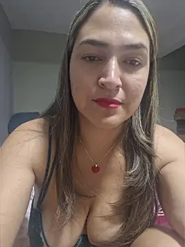 Grecia00x online show from 3, 4, 2026