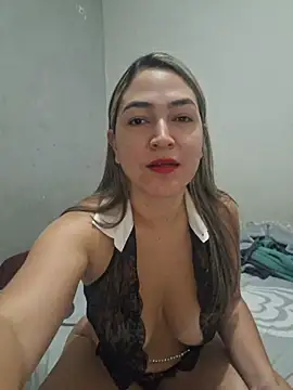 Grecia00x online show from 12, 7, 2026