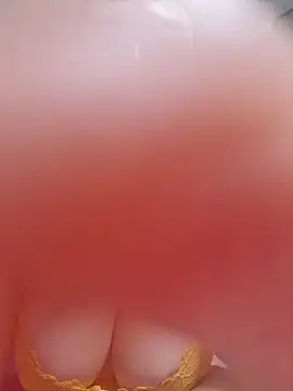 Grecia00x online show from 13, 4, 2026