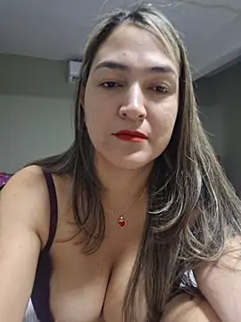 Grecia00x online show from 18, 4, 2026