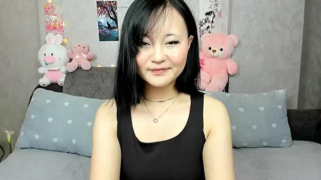 Snapshot of Norinorika chatting on 24, 5, 2026 Norinorika online show from 24, 5, 2026