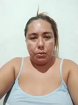 hot girl full online show from 24, 3, 2026