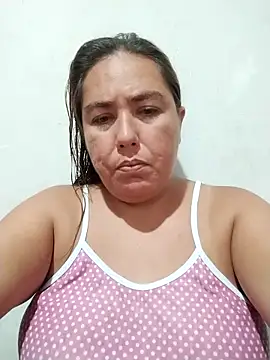 hot girl full online show from 8, 3, 2026