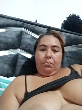 hot girl full online show from 11, 2, 2026