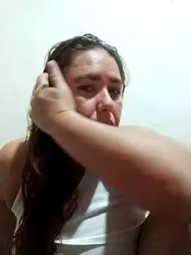 hot girl full online show from 24, 2, 2026