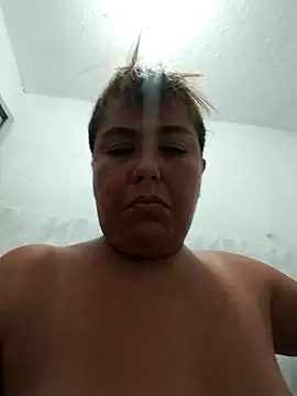 hot girl full online show from 2, 7, 2026