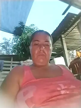 hot girl full online show from 5, 7, 2026