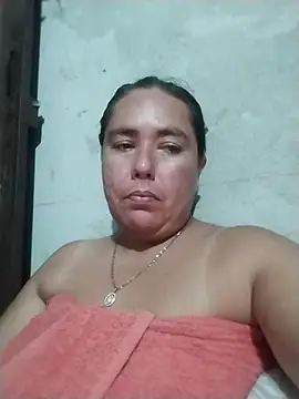 hot girl full online show from 22, 4, 2026