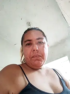 hot girl full online show from 10, 3, 2026