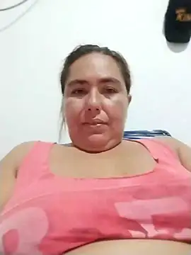 hot girl full online show from 10, 2, 2026