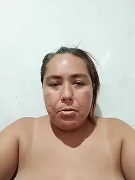 hot girl full online show from 14, 3, 2026