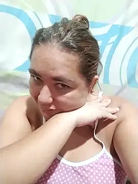 hot girl full online show from 9, 2, 2026