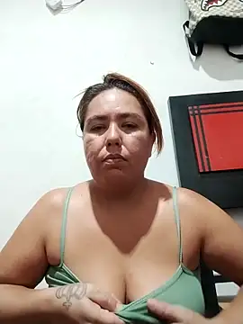 hot girl full online show from 28, 2, 2026